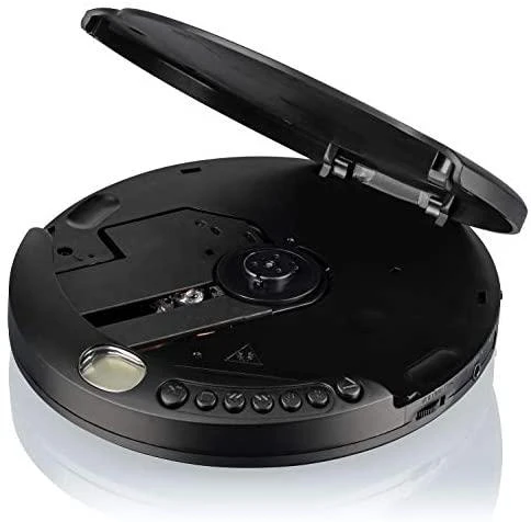Roadstar Grotuvas cd discman pcd-498n