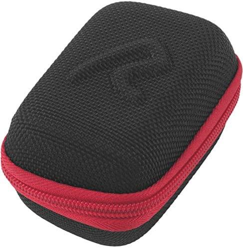 Robens turistinė viryklė Firefly 2600 W, lengva ir kompatiška
