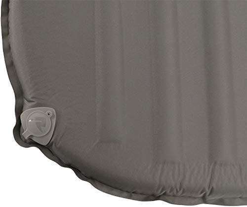Robens FjellGuard 40, 310090 | Savaime prisipučiantis kilimėlis | 40 mm
