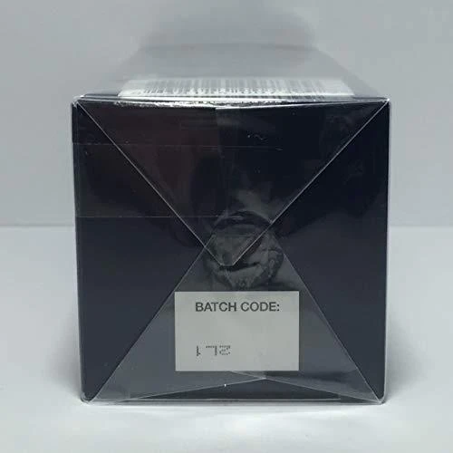 Robert Piguet Bois Bleu UNISEX (Kvepalai Vyrams ir Moterims) EDP 100ml