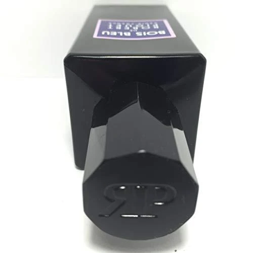 Robert Piguet Bois Bleu UNISEX (Kvepalai Vyrams ir Moterims) EDP 100ml
