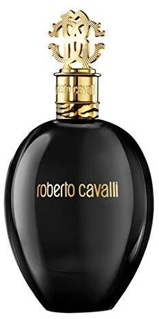 Kvepalai moterims Roberto Cavalli Nero Assoluto EDP, 75 ml