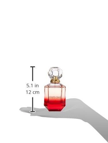 Roberto Cavalli Paradiso Assoluto Eau De Perfume 75ml