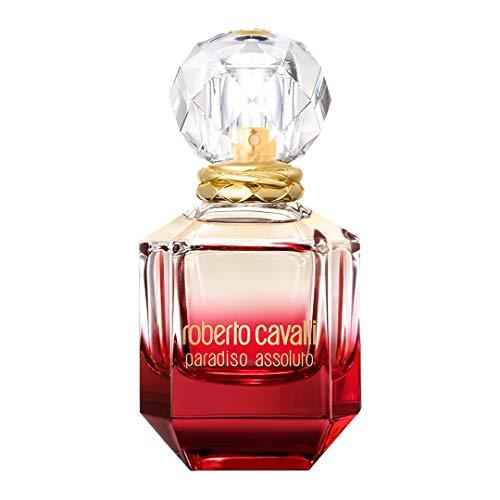Roberto Cavalli Paradiso Assoluto 50 ml