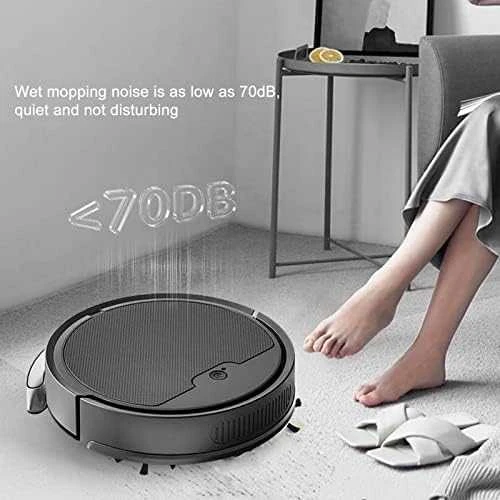 Djeco Animambo Muzikinis instrumentas - Mini cabassa