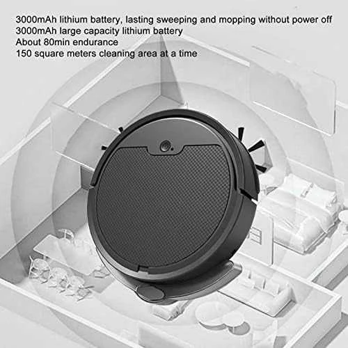 Djeco Animambo Muzikinis instrumentas - Mini cabassa