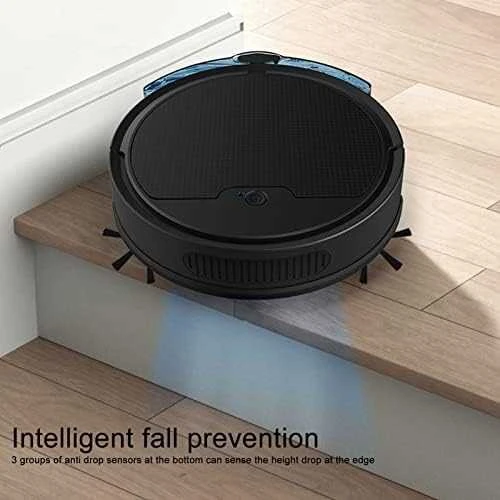 Djeco Animambo Muzikinis instrumentas - Mini cabassa
