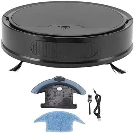 Djeco Animambo Muzikinis instrumentas - Mini cabassa