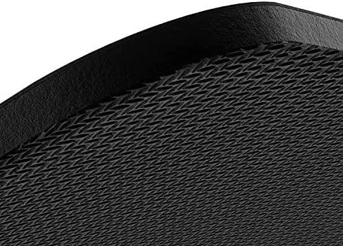 Pelės kilimėlis Roccat Sense Core Square (ROC-13-180)