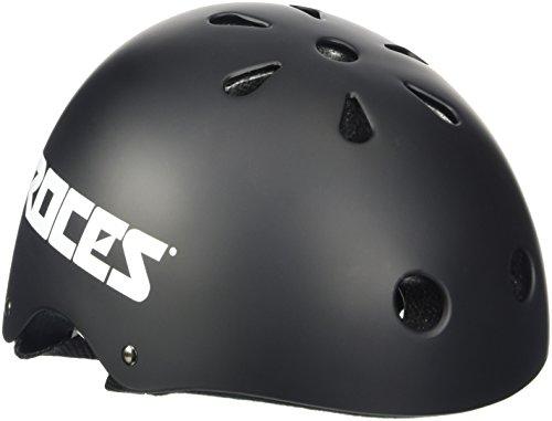 RCE Roces Aggressive Helmet juodas 300756 05 L