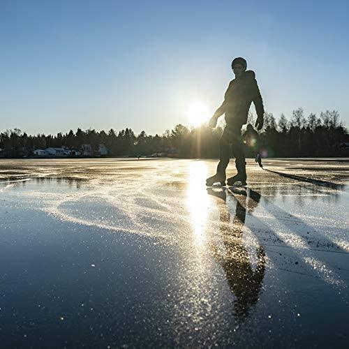 Roces Jokey Ice 3.0 Jr 450707 01 Pačiūžos