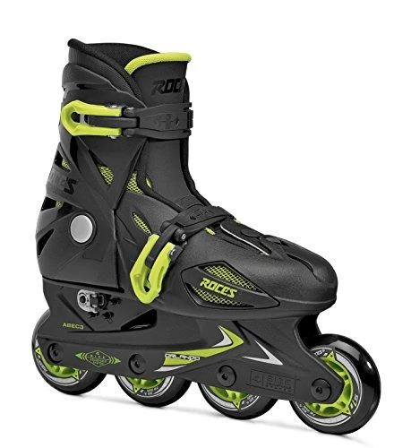 Inline Roces Dydis 36-40
