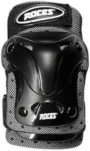 Spokey Roces Dydis M