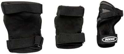 Spokey Roces Dydis M