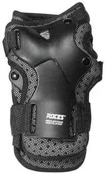 Spokey Roces Dydis M