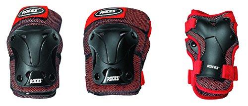 Spokey Roces Dydis M