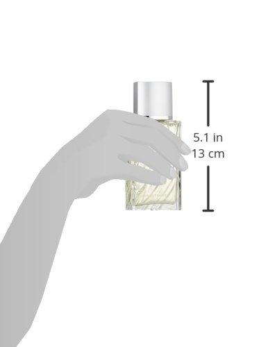 Tualetinis vanduo Rochas Eau De Rochas Homme Eau De Toilette Purškiklis, 50ml