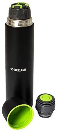 Termosas Rockland Astro 1,0 L