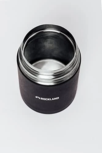Maistinis termosas Rockland Comet 0,5L