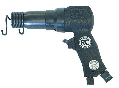 Pneumatinis kaltas RODCRAFT 5100