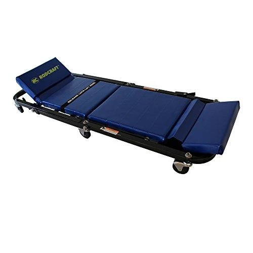 Sulankstomas gultas RODCRAFT RSF01
