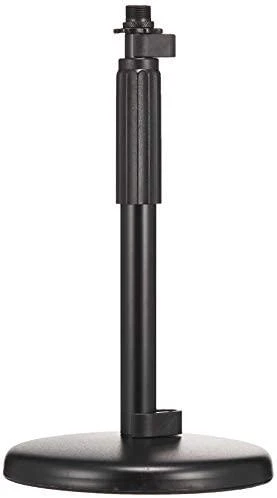 Stovas Rode DS1 stalinis mikrofono stovas