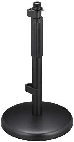 Stovas Rode DS1 stalinis mikrofono stovas