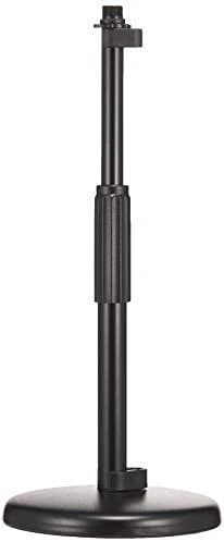 Stovas Rode DS1 stalinis mikrofono stovas