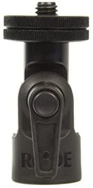 Adapteris Rode PIVOT