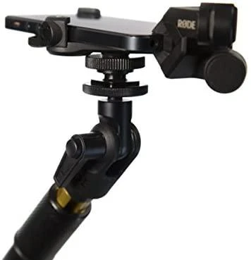 Adapteris Rode PIVOT