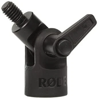 Adapteris Rode PIVOT