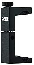 Mikrofono komplektas Rode Vlogger Kit Universal Edition