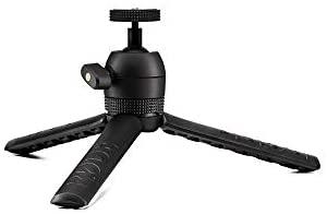 Mikrofono komplektas Rode Vlogger Kit Universal Edition