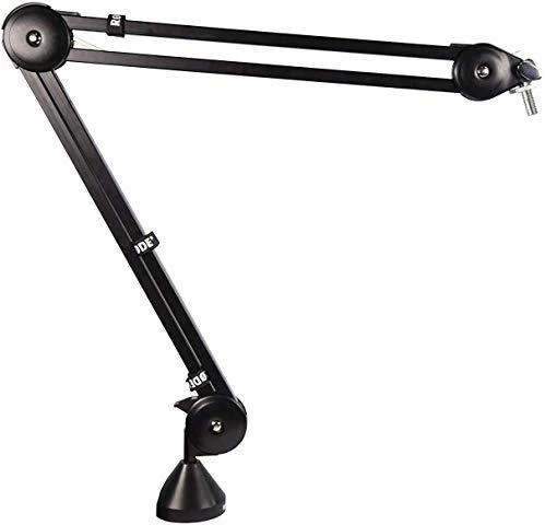 Mikrofono laikiklis Rode Studio Boom Arm PSA1