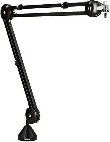 Mikrofono laikiklis Rode Studio Boom Arm PSA1