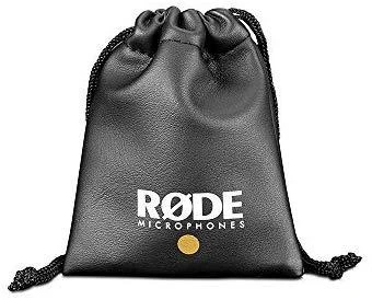 Rode mikrofonas Rodelink Lavalier
