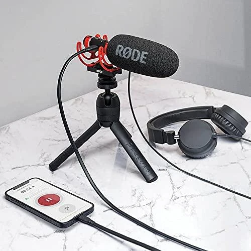 Adapteris Rode SC19 (USB C-Lightning) 1,5m