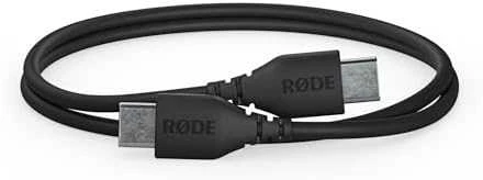 Rode SC22 USB-C į USB-C laidą