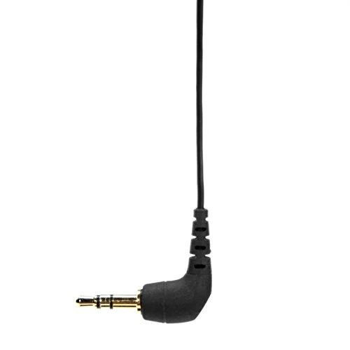Adapteris Rode SC3 (TRRS į TRS)