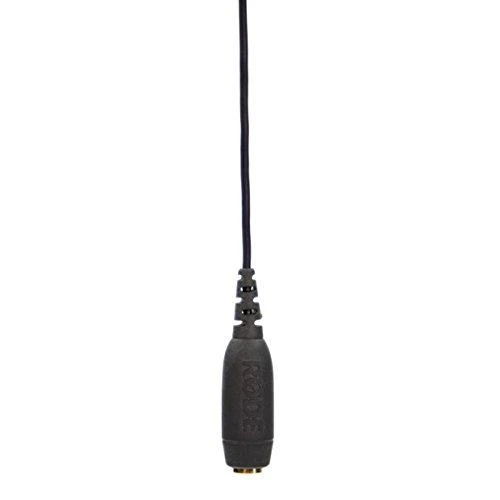 Adapteris Rode SC4 (TRS į TRRS)
