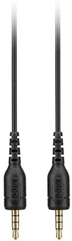 Adapteris Rode SC9 (TRRS į TRRS)