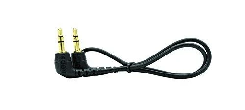 Rode VideoMic Pro+ mikrofonas