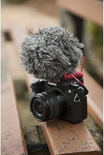 Rode VideoMicro