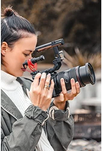 Rode VideoMicro