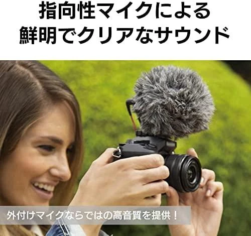 Rode VideoMicro
