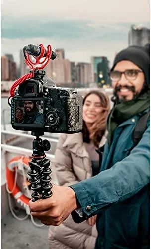 Rode VideoMicro