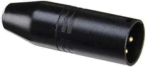 Rode VXLR adapteris