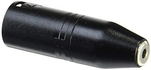Rode VXLR adapteris