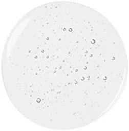 Rodial Drakono kraujo valomasis micelinis vandens valiklis visiems odos tipams, 300 ml