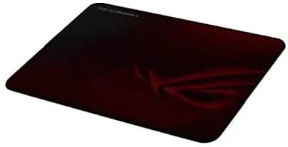 Pelė Kilimėlis Asus ROG Scabbard II M (90MP02H0-BPUA00)